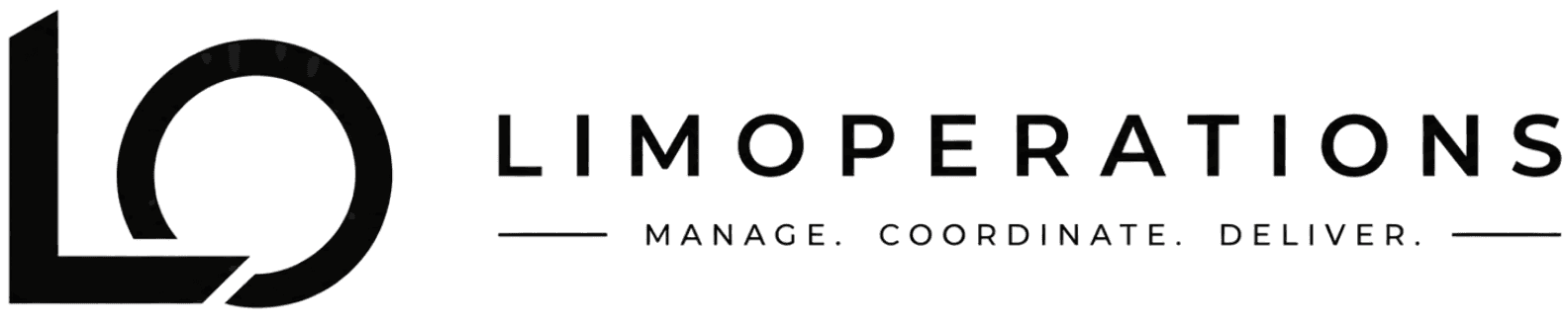 LimOperations