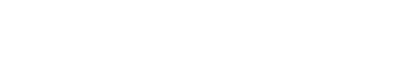 LimOperations